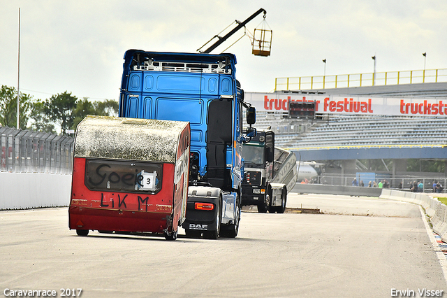 Caravanrace 2017 1055-BorderMaker Caravanrace 2017