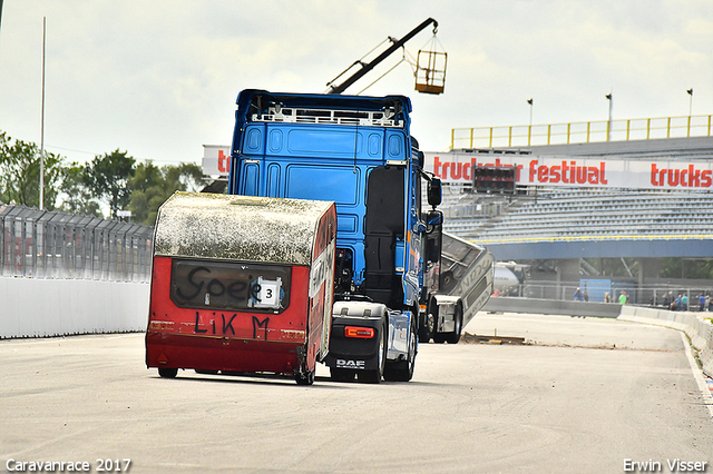 Caravanrace 2017 1056-BorderMaker Caravanrace 2017