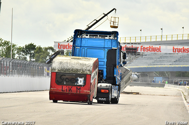 Caravanrace 2017 1057-BorderMaker Caravanrace 2017