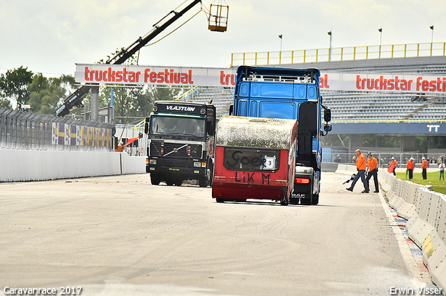 Caravanrace 2017 1059-BorderMaker Caravanrace 2017