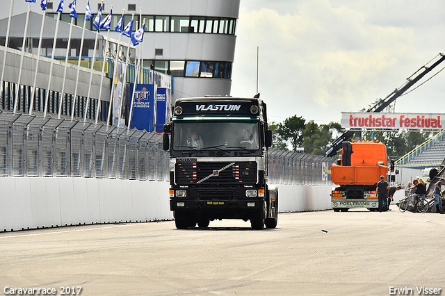 Caravanrace 2017 1061-BorderMaker Caravanrace 2017