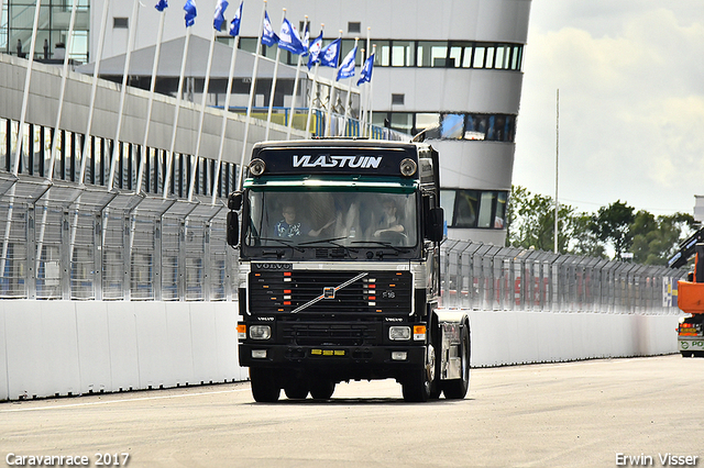 Caravanrace 2017 1062-BorderMaker Caravanrace 2017