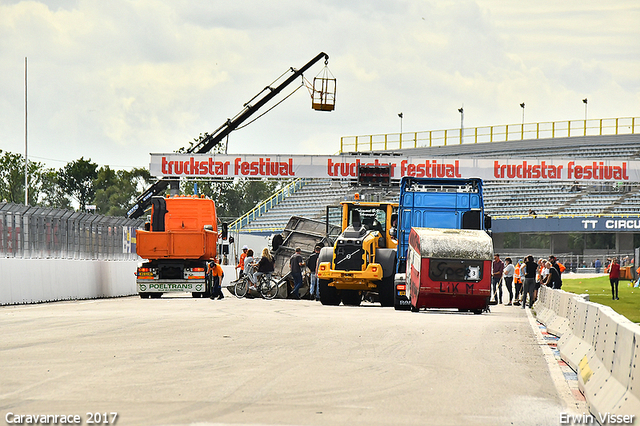 Caravanrace 2017 1065-BorderMaker Caravanrace 2017