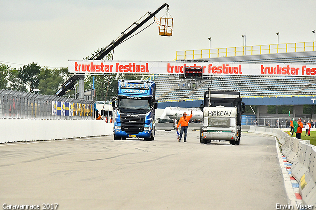 Caravanrace 2017 1067-BorderMaker Caravanrace 2017