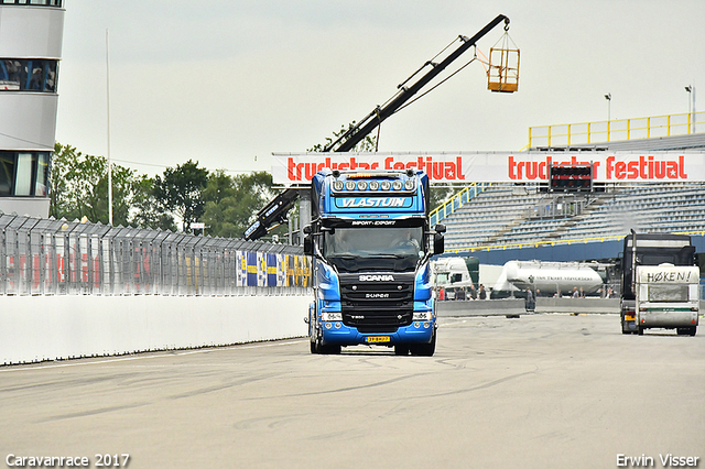 Caravanrace 2017 1072-BorderMaker Caravanrace 2017