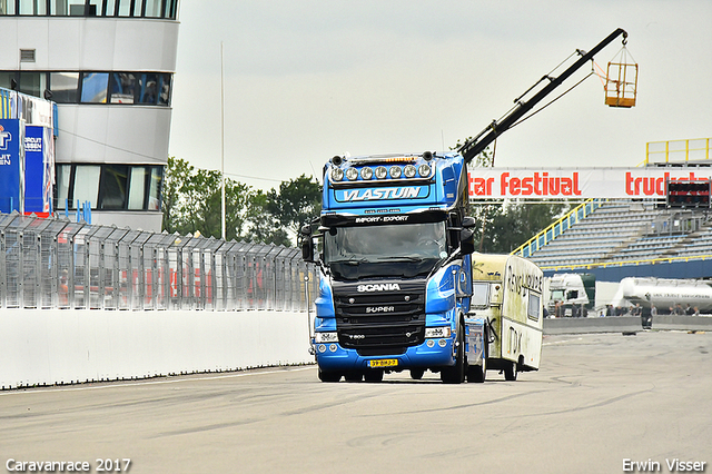 Caravanrace 2017 1074-BorderMaker Caravanrace 2017