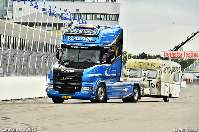 Caravanrace 2017 1077-BorderMaker Caravanrace 2017