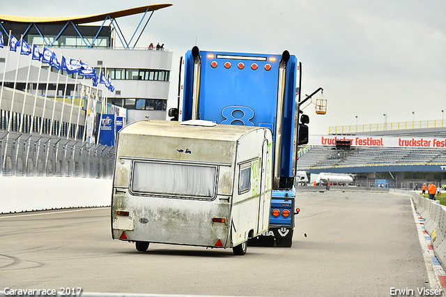 Caravanrace 2017 1079-BorderMaker Caravanrace 2017