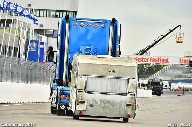 Caravanrace 2017 1080-BorderMaker Caravanrace 2017