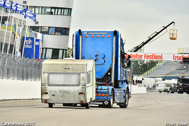 Caravanrace 2017 1081-BorderMaker Caravanrace 2017