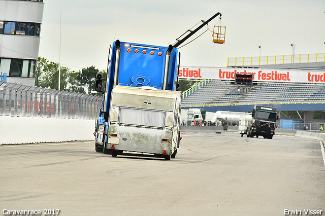 Caravanrace 2017 1082-BorderMaker Caravanrace 2017