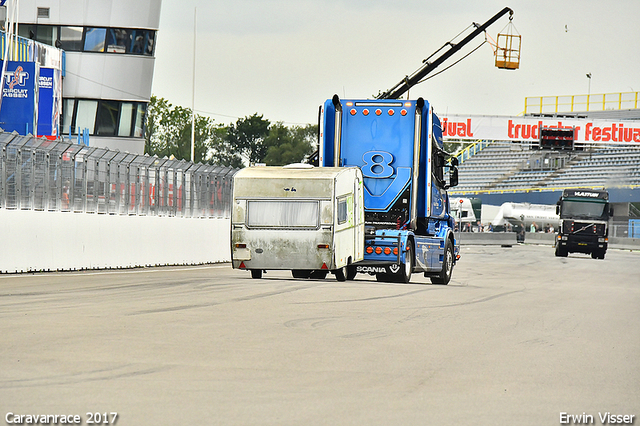 Caravanrace 2017 1083-BorderMaker Caravanrace 2017