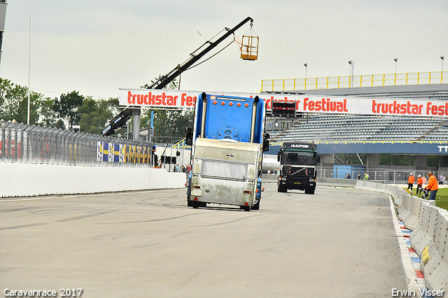 Caravanrace 2017 1084-BorderMaker Caravanrace 2017