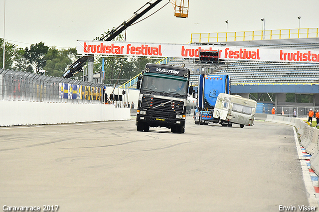 Caravanrace 2017 1090-BorderMaker Caravanrace 2017