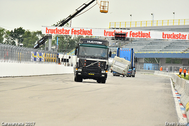 Caravanrace 2017 1092-BorderMaker Caravanrace 2017