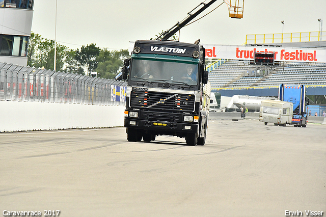 Caravanrace 2017 1097-BorderMaker Caravanrace 2017