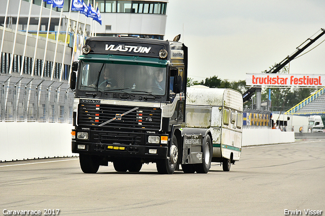 Caravanrace 2017 1099-BorderMaker Caravanrace 2017