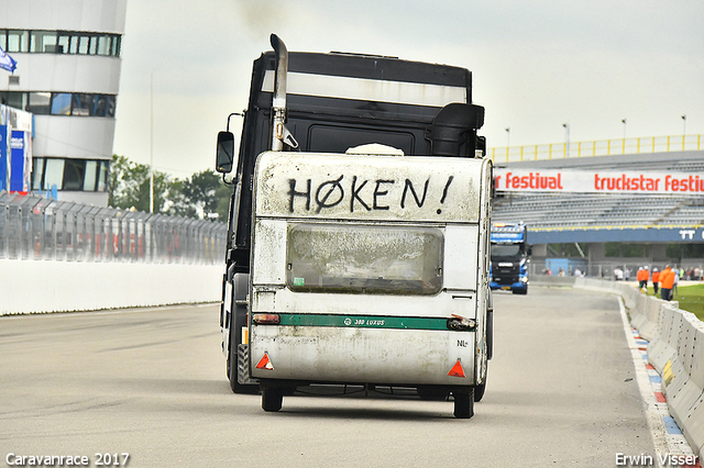 Caravanrace 2017 1102-BorderMaker Caravanrace 2017