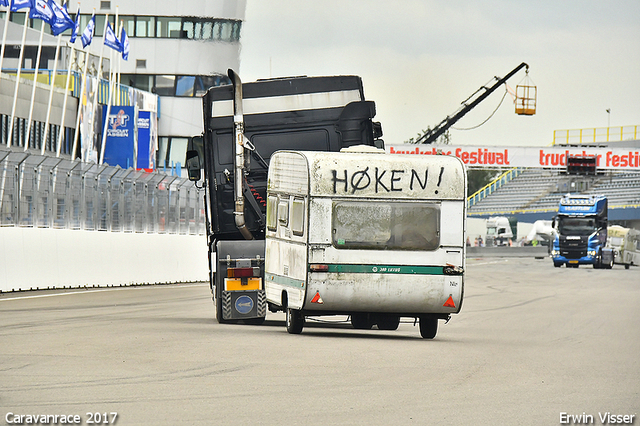 Caravanrace 2017 1103-BorderMaker Caravanrace 2017