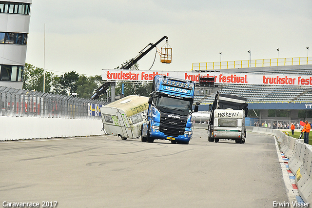 Caravanrace 2017 1114-BorderMaker Caravanrace 2017