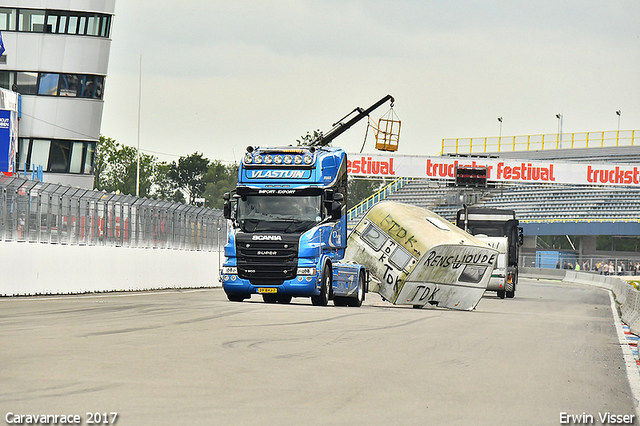 Caravanrace 2017 1118-BorderMaker Caravanrace 2017