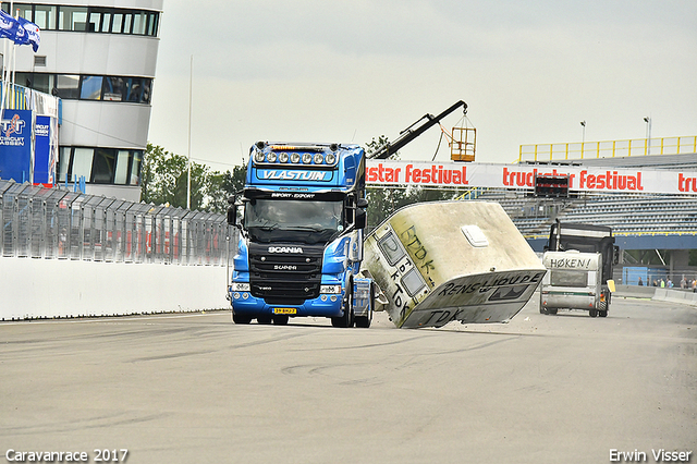 Caravanrace 2017 1120-BorderMaker Caravanrace 2017