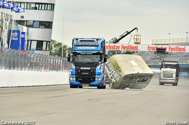 Caravanrace 2017 1121-BorderMaker Caravanrace 2017