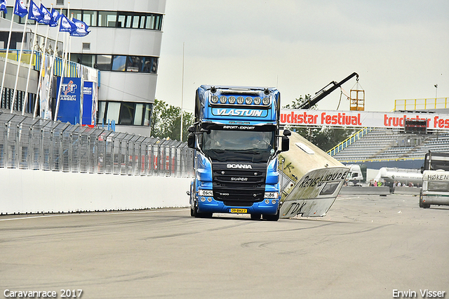 Caravanrace 2017 1124-BorderMaker Caravanrace 2017