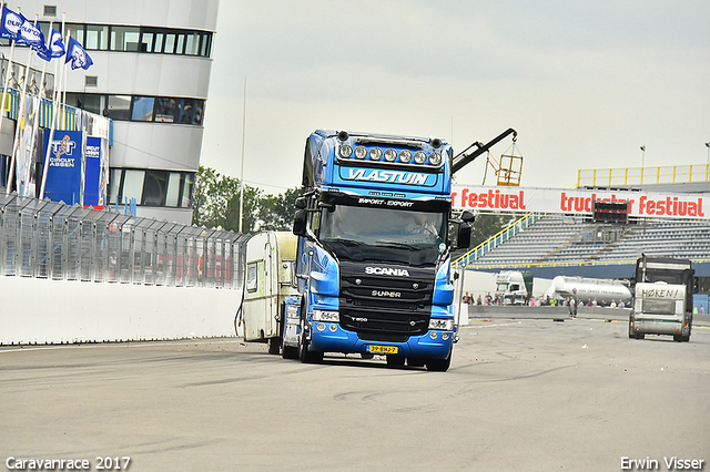 Caravanrace 2017 1127-BorderMaker Caravanrace 2017