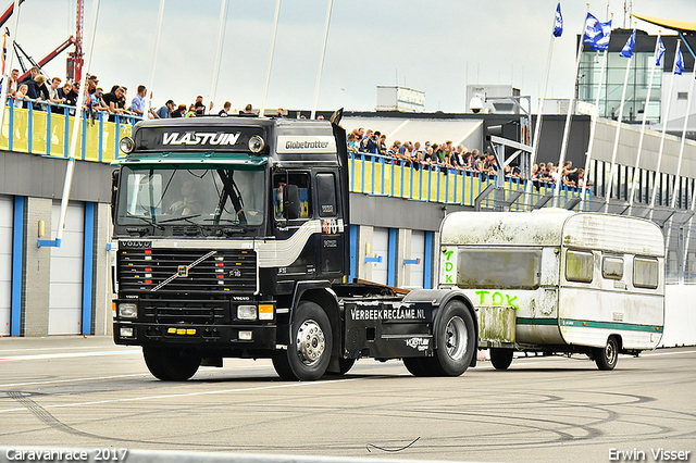 Caravanrace 2017 1132-BorderMaker Caravanrace 2017