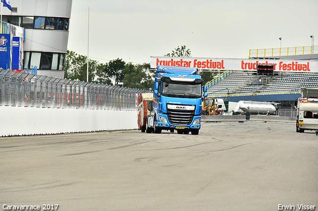 Caravanrace 2017 1134-BorderMaker Caravanrace 2017