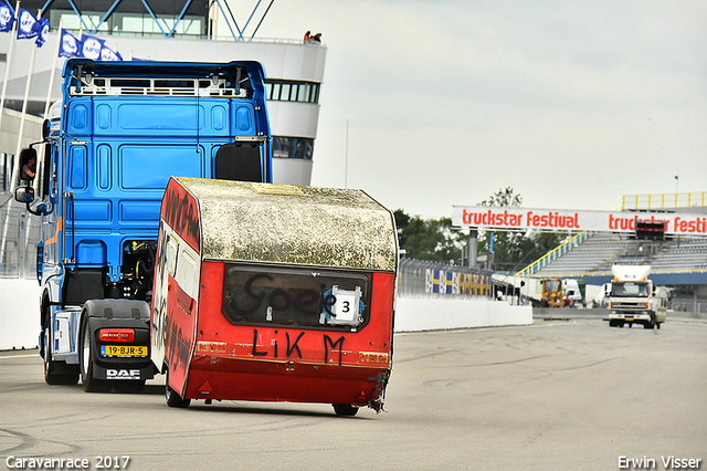 Caravanrace 2017 1144-BorderMaker Caravanrace 2017