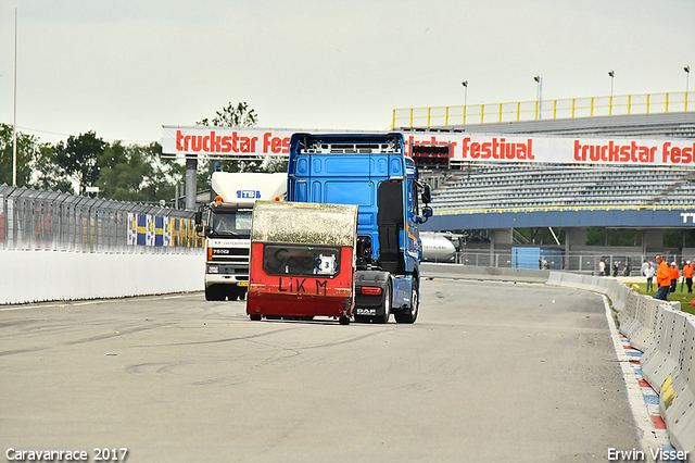 Caravanrace 2017 1149-BorderMaker Caravanrace 2017