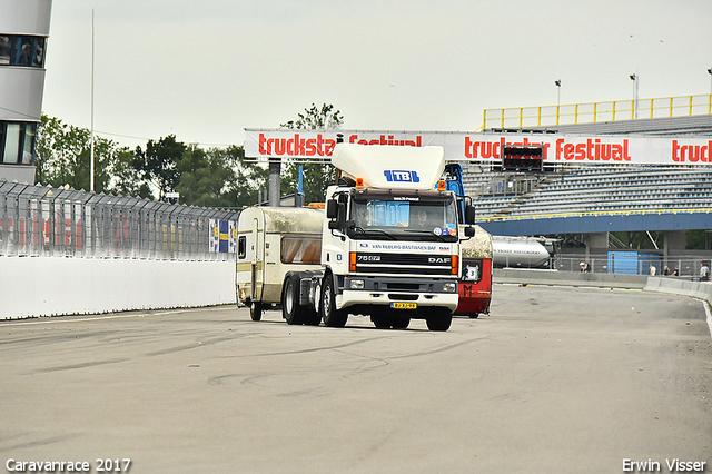 Caravanrace 2017 1151-BorderMaker Caravanrace 2017