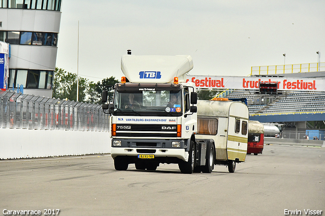 Caravanrace 2017 1153-BorderMaker Caravanrace 2017