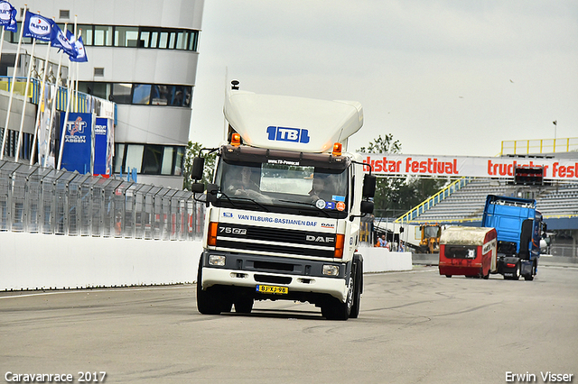 Caravanrace 2017 1154-BorderMaker Caravanrace 2017