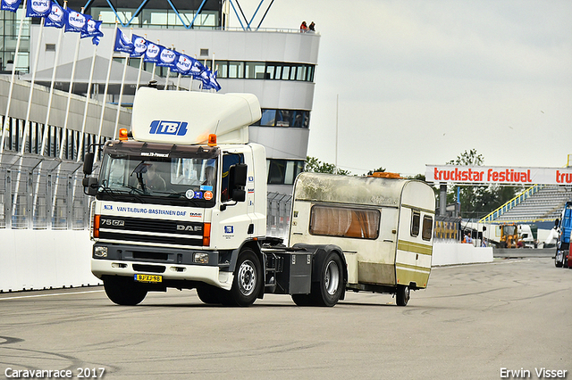 Caravanrace 2017 1155-BorderMaker Caravanrace 2017