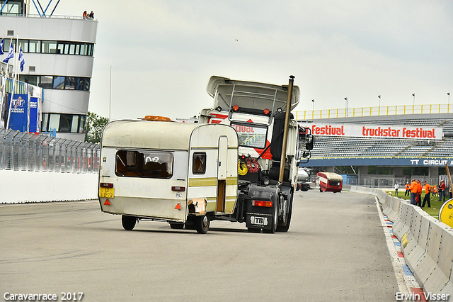 Caravanrace 2017 1161-BorderMaker Caravanrace 2017