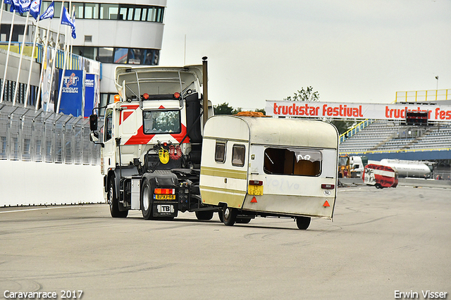 Caravanrace 2017 1162-BorderMaker Caravanrace 2017