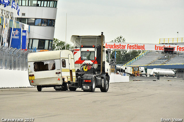 Caravanrace 2017 1163-BorderMaker Caravanrace 2017