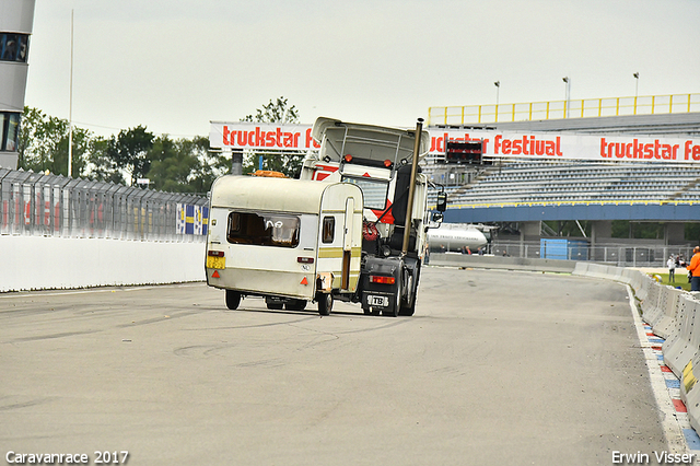 Caravanrace 2017 1164-BorderMaker Caravanrace 2017