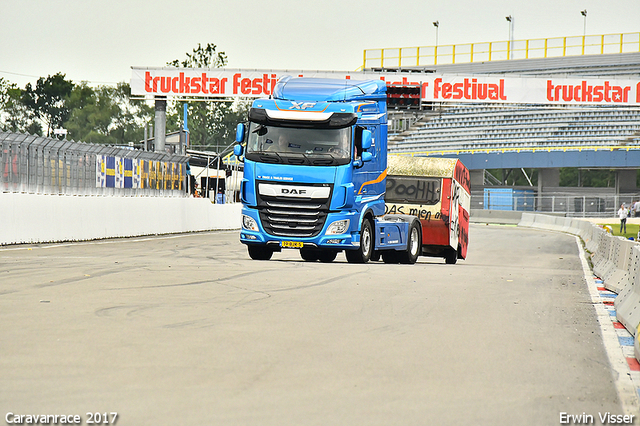 Caravanrace 2017 1176-BorderMaker Caravanrace 2017