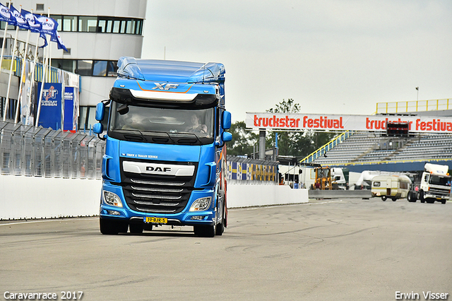 Caravanrace 2017 1180-BorderMaker Caravanrace 2017