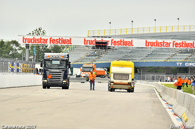 Caravanrace 2017 1198-BorderMaker Caravanrace 2017