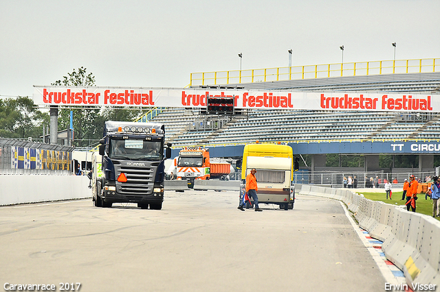 Caravanrace 2017 1199-BorderMaker Caravanrace 2017