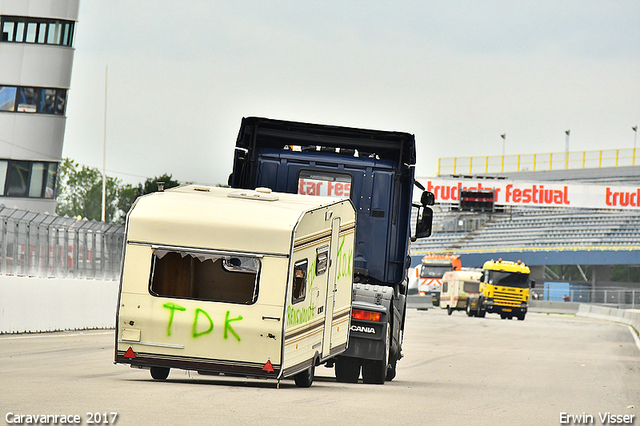 Caravanrace 2017 1210-BorderMaker Caravanrace 2017