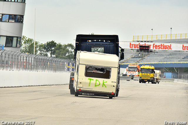 Caravanrace 2017 1211-BorderMaker Caravanrace 2017