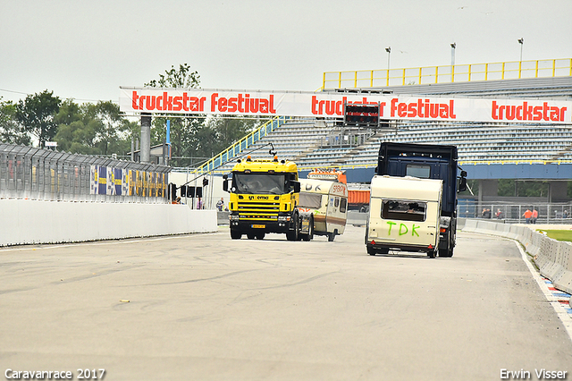 Caravanrace 2017 1215-BorderMaker Caravanrace 2017