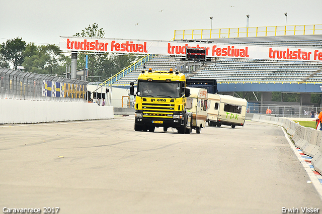 Caravanrace 2017 1219-BorderMaker Caravanrace 2017