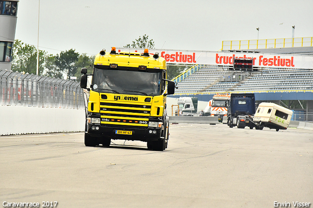 Caravanrace 2017 1224-BorderMaker Caravanrace 2017